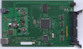 Discferret board component side HD c.jpg