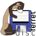 Discferret135.png