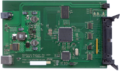 Discferret board component side HD c.png